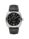 Panerai Herrenuhr Radiomir Black Seal PAM00754 von Panerai