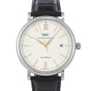 IWC Portofino Automatic von IWC