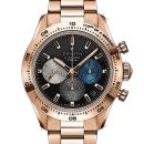 Zenith Chronomaster Sport von Zenith