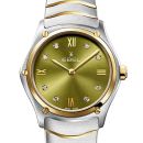 Ebel Sport Classic von Ebel