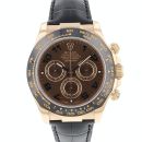 Rolex Cosmograph Daytona von Rolex