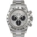 Rolex Cosmograph Daytona von Rolex