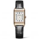 Reverso Classic Small von Jaeger-LeCoultre