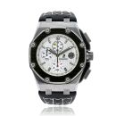 Audemars Piguet Royal Oak Offshore Juan Pablo von Audemars Piguet