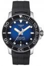Tissot T-Sport Seastar 1000 Powermatic 80 von Tissot