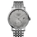 Longines Elegant von Longines