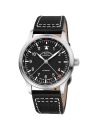 Mühle-Glashütte Herrenuhr Terrasport IV M1-37-94-LB von Mühle Glashütte