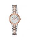 Longines Damenuhr Longines Elegant Collection L43095877 von Longines