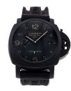 Panerai Luminor 1950 PAM00441 von Panerai