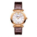 Chopard Imperiale 29 mm 384319-5009 von Chopard