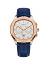 Piaget Chronograph Polo S G0A43011 von Piaget