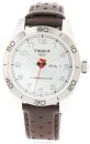 Tissot T-Sport PRS 516 Automatic von Tissot