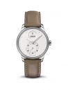 Union Glashütte Damenuhr Seris Kleine Sekunde D0132281601100 von Union Glashütte