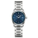 Longines Master von Longines