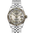 Rolex Datejust 31 von Rolex