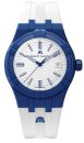 Maurice Lacroix Aikon #tide von Maurice Lacroix
