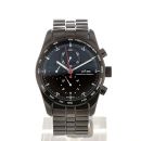 PORSCHE DESIGN Chronotimer Automatik Schwarz 42mm von Porsche Design