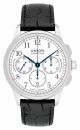 Union Glashütte 1893 Johannes Dürrstein Edition Chronograph von Union Glashütte