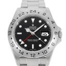 Rolex Explorer II von Rolex