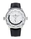 Girard Perregaux Worldwide Time Control 49557-11-132-BB6C von Girard-Perregaux