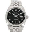 Rolex Datejust 36 von Rolex