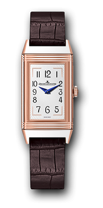 Jaeger-LeCoultre Reverso