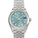 Rolex Datejust 31 von Rolex