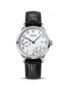 Union Glashütte Herrenuhr 1893 Johannes Dürrstein Edition Gangreserve D0074561601700 von Union Glashütte