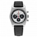 Zenith El Primero A384 Revival 03.A384.400/21.C815 von Zenith