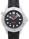 Omega Seamaster Diver 300 M Co-Axial Master Chronometer Nekton Edition 42 mm von Omega