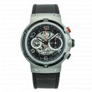 Hublot Classic Fusion Ferrari GT Titanium 526.NX.0124.VR von Hublot