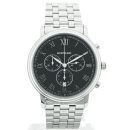 Tradition Chrongraph von Montblanc