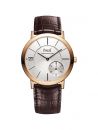 Piaget Herrenuhr Altiplano G0A38131 von Piaget