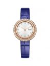 Piaget Damenuhr Possession G0A43092 von Piaget