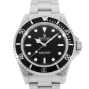 Rolex Submariner No Date von Rolex