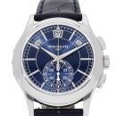 Patek Philippe Complications von Patek Philippe