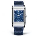 Reverso Tribute Duoface von Jaeger-LeCoultre