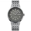 Mido All Dial 20th Anniversary Inspired by Architecture 42 mm M8340.4.B3.11 von Mido