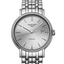 Longines Présence von Longines