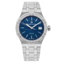 Maurice Lacroix Aikon Quartz Date 40 mm AI1108-SS002-430-1 von Maurice Lacroix