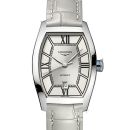 Longines Evidenza von Longines