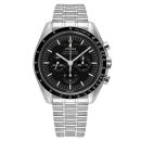 Omega Speedmaster Moonwatch Professional Chronograph Co‑Axial Master Chronometer 42mm 310.30.42.50.01.002 von Omega