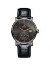 Rado Herrenuhr DiaMaster Petite Seconde R14053106 von Rado
