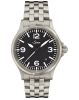 Sinn 556 A 556.014