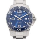 Longines HydroConquest von Longines