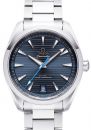 Omega Seamaster Aqua Terra 150M Co-Axial Master Chronometer 41mm von Omega