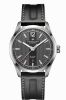 Broadway Day Date Automatic Steel / Grey