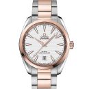 Omega Seamaster Aqua Terra 150 M Co-Axial Master Chronometer von Omega