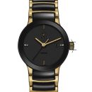 Rado Centrix Diamonds von Rado