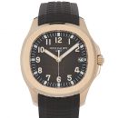 Patek Philippe Aquanaut von Patek Philippe